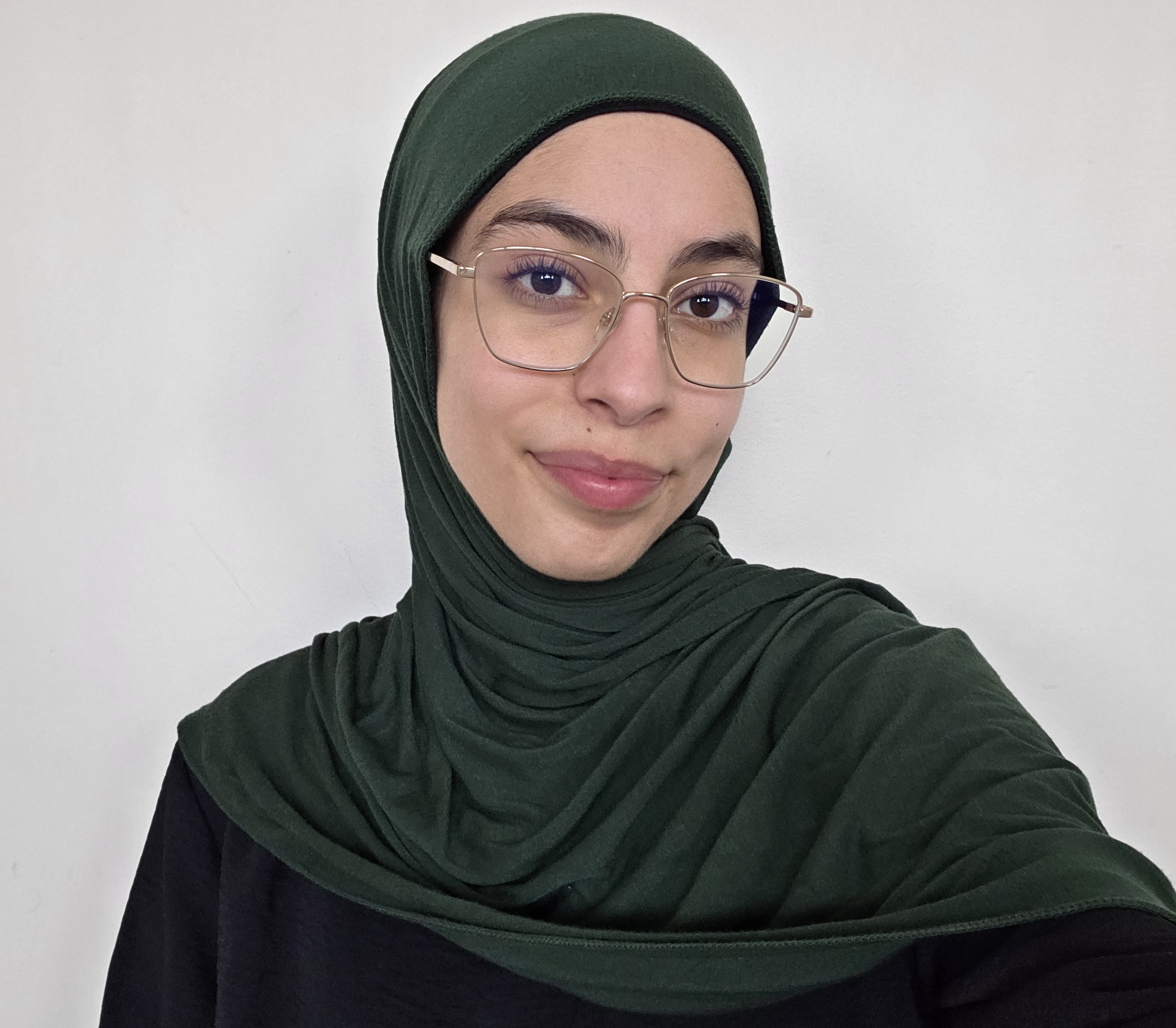 Mallak Salla